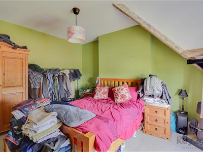 Picture 20